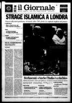 giornale/CFI0438329/2005/n. 161 del 8 luglio